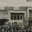 American Picture Palaces: The Architecture of Fantasy by Nay