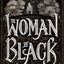 The Woman in Black