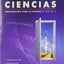 Steck-Vaughn Ciencias: Preparacion para la prueba de GED 201