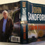 Storm Front (A Virgil Flowers Novel)