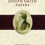 The Joseph Smith Papers: Journals, Vol. 1: 1832-1839