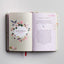 A Prayer a Day For Hope & Encouragement Devotional by DaySpr