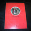 Annie: The Storybook Based on the Movie by Amy Ehrlich