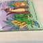 Land Before Time (Beginner Books(R)) by Molly Goode