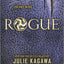 Rogue (The Talon Saga, 2)