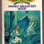 Sword Daughter's Quest (Dragontales Series No 1) by Vilott,