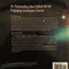 Astronomy: A Beginner's Guide to the Universe (7th Edition)