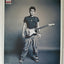 John Mayer - Heavier Things (Play It Like It Is)