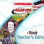 Read 180 R Book Stage B Teacher's Edition