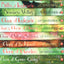 The Complete Anne of Green Gables Collection: Anne of Green Gables; Anne of the Island; Anne of Avonlea; Anne of Windy Willows; Anne's House of Dreams; Ingleside; Rainbow Valley; Rilla of Ingleside