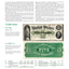 Paper Money of the United States: A Complete Illustrated Guide With Valuations, 23rd Edition (Hardcover)