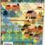 Art Past, Art Present CN06/19 (6th Edition)