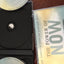 The Power of Now: A Guide to Spiritual Enlightenment by Toll