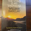 The Lord Is My Shepherd: Expositions of Selected Psalms by B