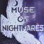Muse of Nightmares (Strange the Dreamer, 2)
