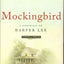 Mockingbird: A Portrait of Harper Lee