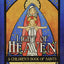 Light of Heaven: A Children's Book of Saints