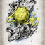 The Way Seekers Tarot