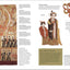 World Religions: The Great Faiths Explored and Explained (DK)