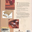 Woodworker's Guide to Wood: Softwoods * Hardwoods * Plywoods * Composites * Veneers