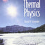 An Introduction to Thermal Physics
