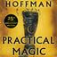 Practical Magic: 25th Anniversary Edition