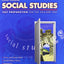 Steck-Vaughn Social Studies Test Preparation for the 2014 GED Test
