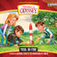 Trial by Fire (Adventures in Odyssey)