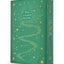 The Wizard of Oz (Puffin Classics)