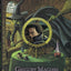 Son of a Witch: A Novel