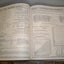 Design, Volume 1, Data Book for Civil Engineers, 3rd Edition