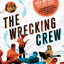 The Wrecking Crew: The Inside Story of Rock and Roll's Best-