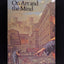 On Art and the Mind by Wollheim, Richard