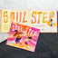 Soul Step