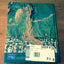 Geology For Engineers and Environmental Scientists (2nd Edition)