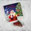 A Christmas Gift for Santa: A Bedtime Book for Little Ones