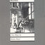 Astronomer's Garden & Beached (Modern Plays)