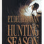 Hunting Season
