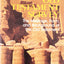 Old Testament Survey: The Message, Form and Background of the Old Testament