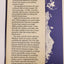 The Legacy of Heorot by Larry Niven