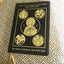 Ignatius Catholic Study Bible: New Testament