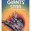 Giant's Star