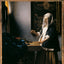 Composing a Life