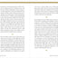 Meditations of Marcus Aurelius (Deluxe Hardcover Edition, George Long translation)