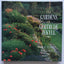 The Gardens of Gertrude Jekyll