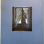 Impressionists in Winter: Effets De Neige by Phillips Collec