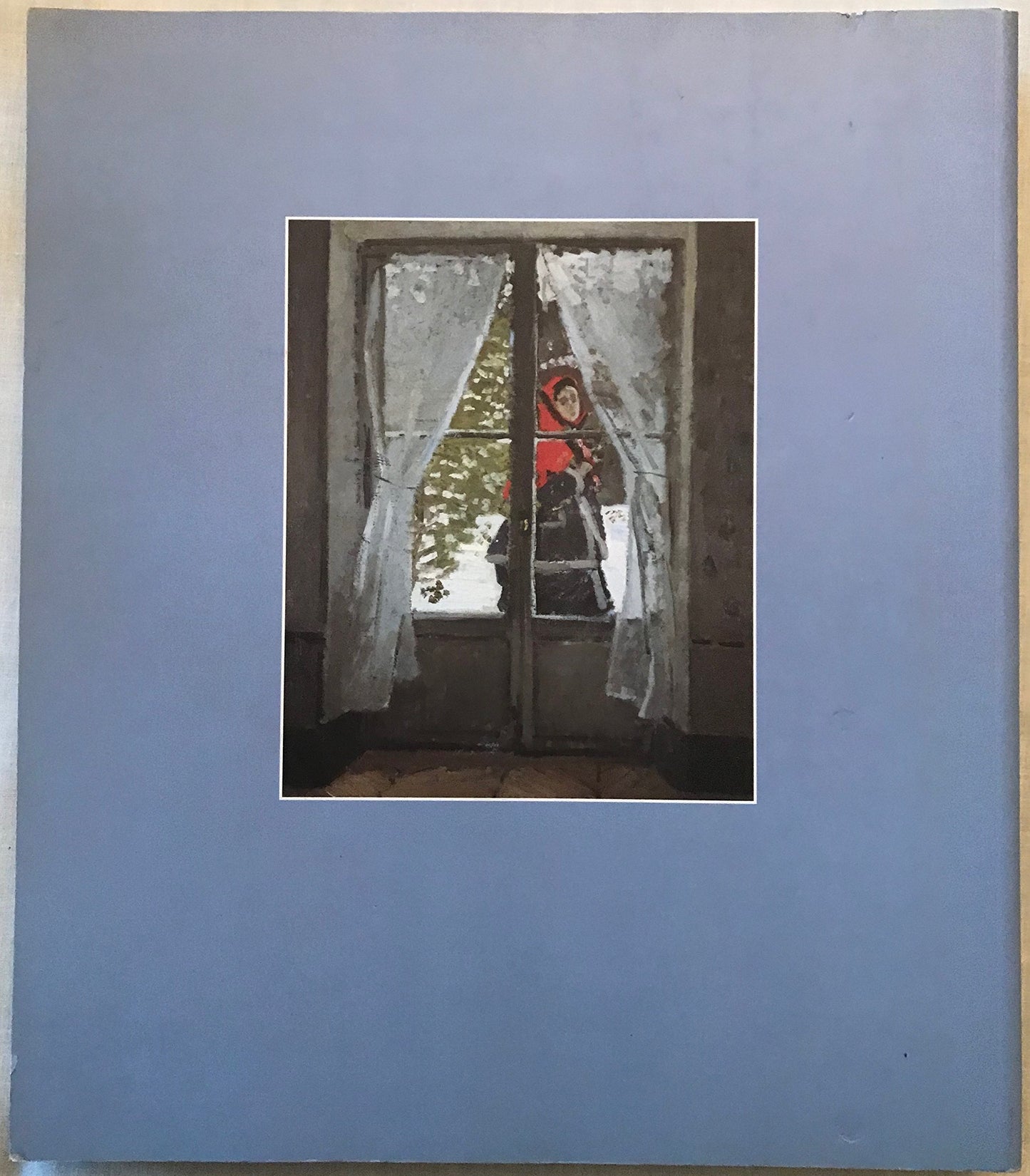 Impressionists in Winter: Effets De Neige by Phillips Collec