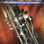 First 50 Songs You Should Play on the Clarinet