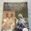 American Popular Music