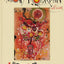 Appetites: A Cookbook by Anthony Bourdain